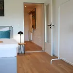 Chalet Aggenstein I Panorama I Sport I Wifi * Pfronten