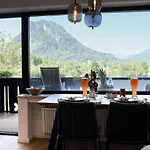 Chalet Aggenstein I Panorama I Sport I Wifi Pfronten
