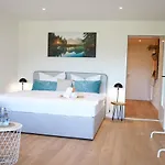 Chalet Aggenstein I Panorama I Sport I Wifi Appartement Pfronten