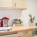 Appartement Chalet Aggenstein I Panorama I Sport I Wifi Pfronten