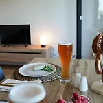 Appartement Chalet Aggenstein I Panorama I Sport I Wifi
