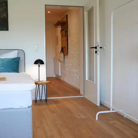 Chalet Aggenstein I Panorama I Sport I Wifi * プフロンテン