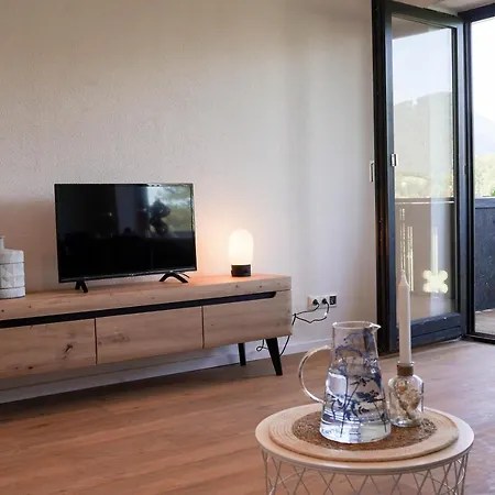 Chalet Aggenstein I Panorama I Sport I Wifi Appartement Pfronten