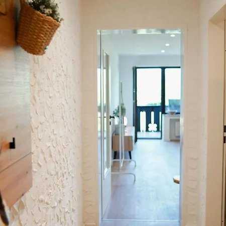 Chalet Aggenstein I Panorama I Sport I Wifi アパート