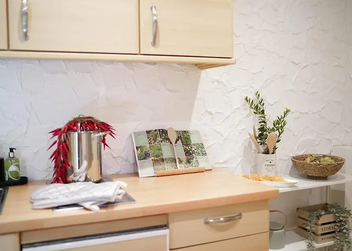 Apartment Chalet Aggenstein I Panorama I Sport I Wifi Pfronten