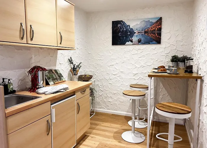 Apartment Chalet Aggenstein I Panorama I Sport I Wifi