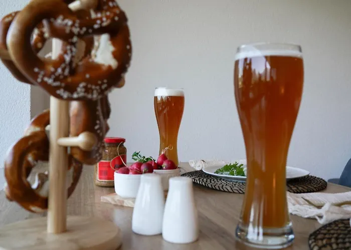 Chalet Aggenstein I Panorama I Sport I Wifi Apartment *